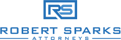 Robert Sparks Attorneys